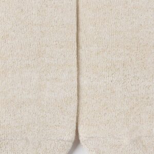 Καλσόν 14-09753-015 Μπέζ Mayoral_2