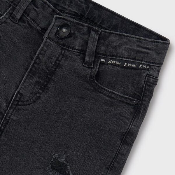 Παντελόνι 14-07538-066 Ανθρακί Mayoral_2