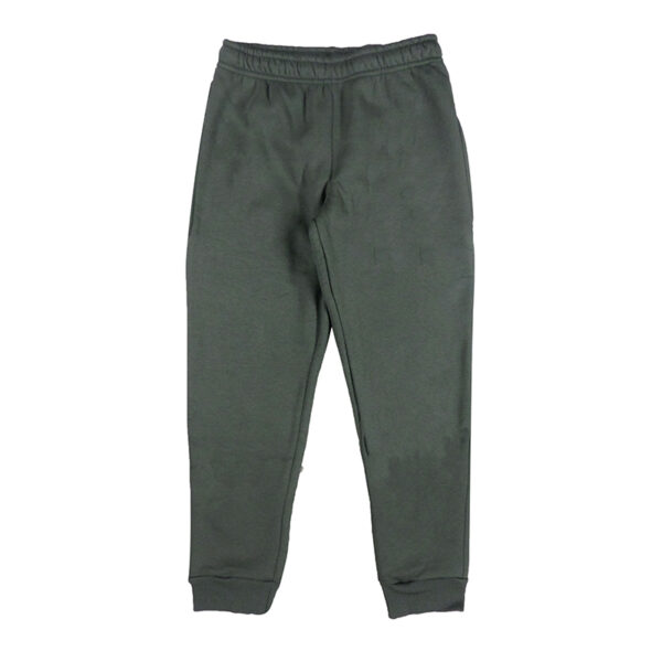 Παντελόνι 166024 Λαδί Nek Kidswear