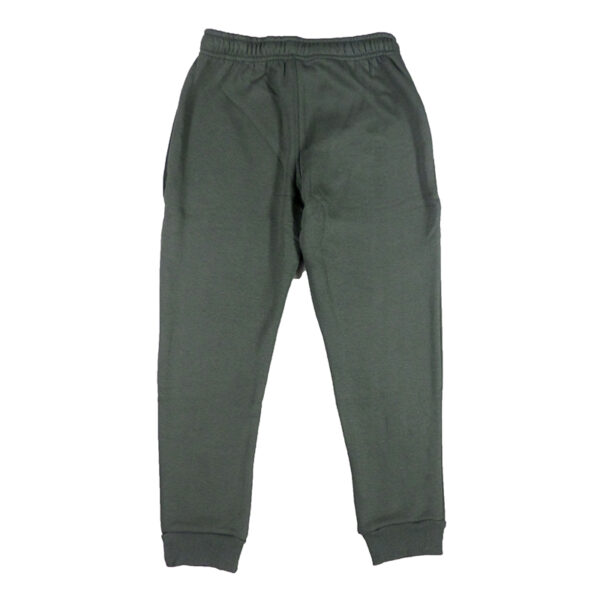 Παντελόνι 166024 Λαδί Nek Kidswear_2