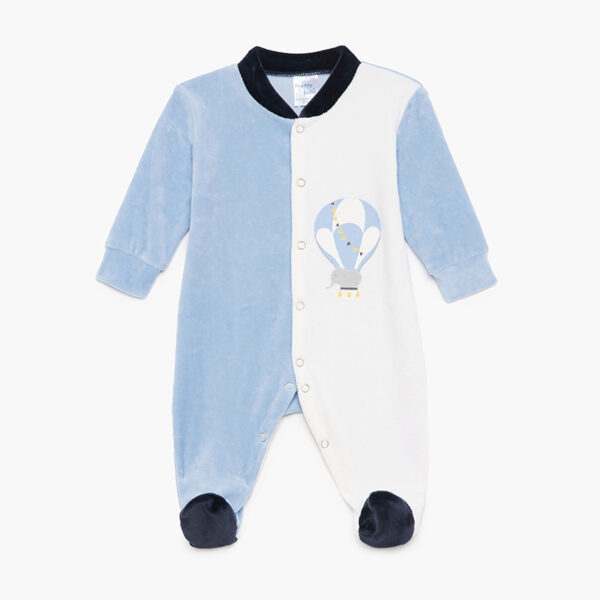 Φορμάκι 35573-416 Σιέλ Pretty Baby