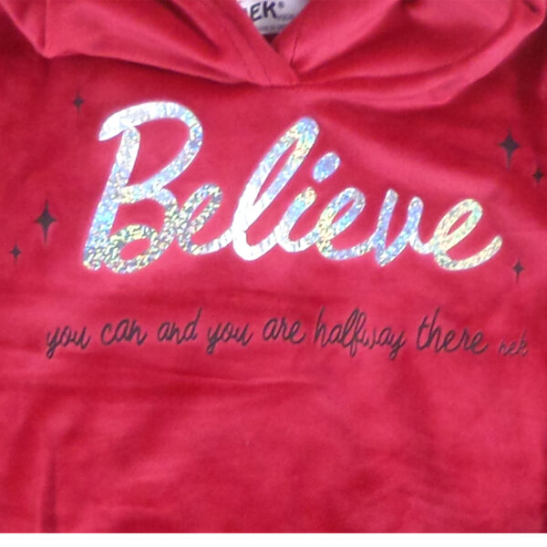 Φόρμα 133724 Φούξια Nek Kidswear_2