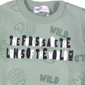 Φόρμα 142924 Βεραμάν Nek Kidswear_2