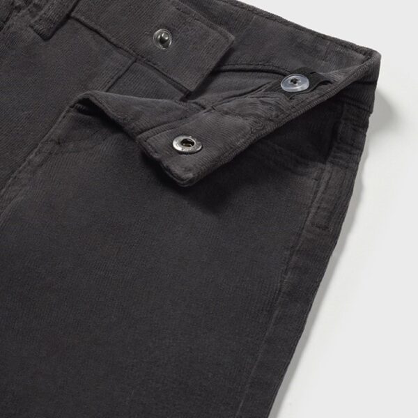 Παντελόνι 14-00502-029 Ανθρακί Mayoral_2