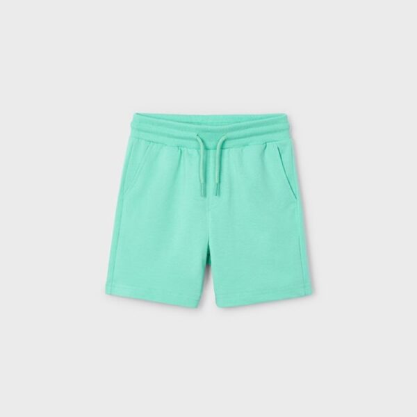 Βερμούδα 25-00611-073 Βεραμάν Mayoral