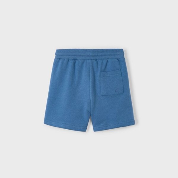 Βερμούδα 25-00611-076 Μπλέ Mayoral_2