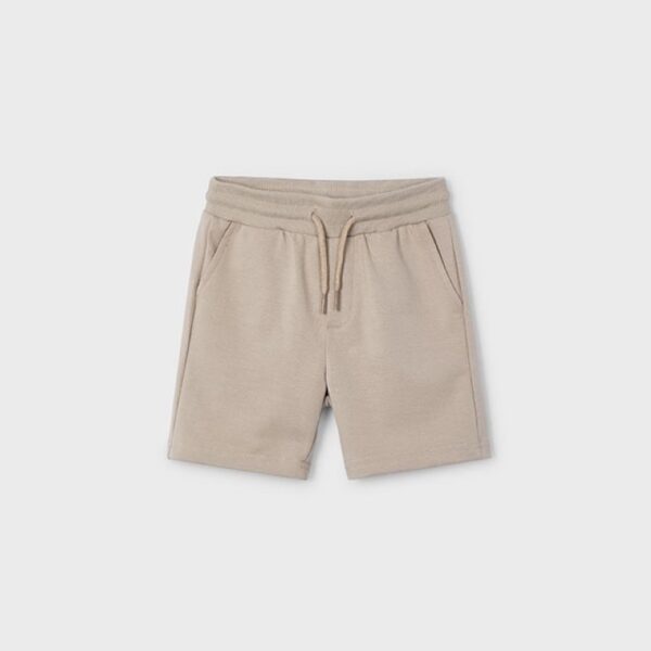 Βερμούδα 25-00611-079 Μπέζ Mayoral