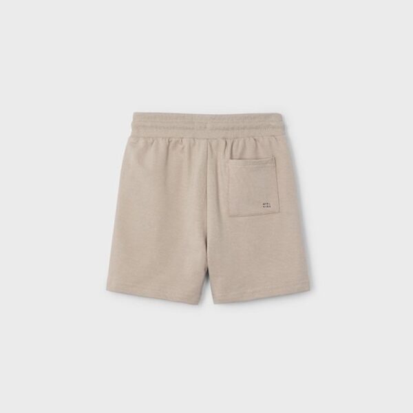 Βερμούδα 25-00611-079 Μπέζ Mayoral_2