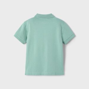 Μπλούζα 25-00150-011 Πράσινο Mayoral_2