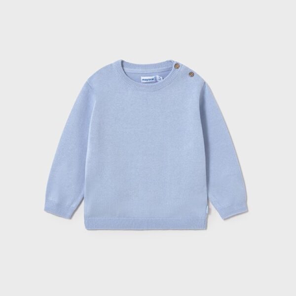 Μπλούζα 25-00303-056 Σιέλ Mayoral