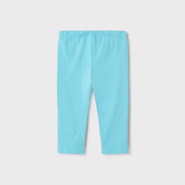 Παντελόνι Κολάν 25-00723-032 Βεραμάν Mayoral_2