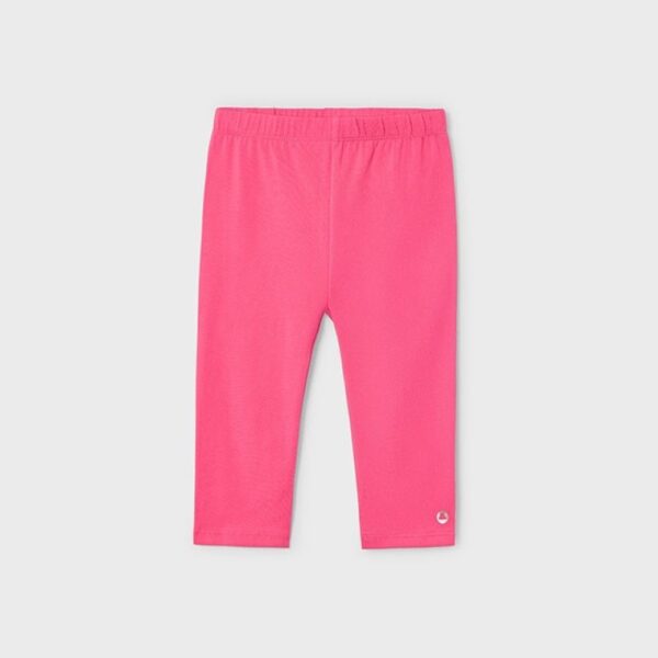 Παντελόνι Κολάν 25-00723-033 Φούξια Mayoral