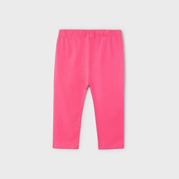 Παντελόνι Κολάν 25-00723-033 Φούξια Mayoral_2