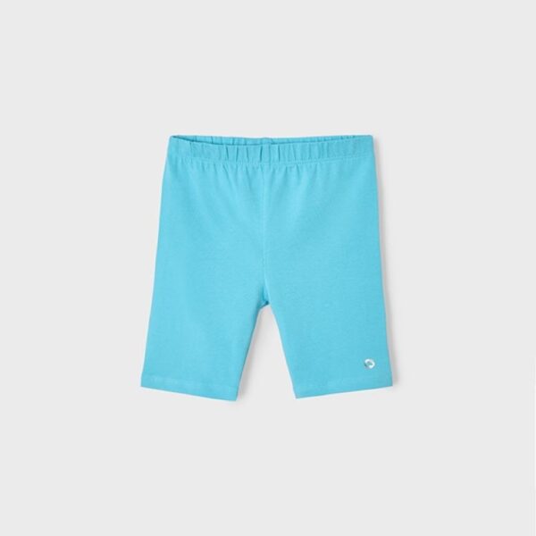 Σόρτς Κολάν 25-00610-020 Βεραμάν Mayoral