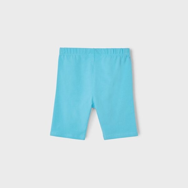 Σόρτς Κολάν 25-00610-020 Βεραμάν Mayoral_2