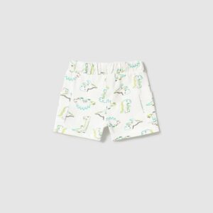 Βερμούδα 25-01244-015 Εκρού Mayoral_2