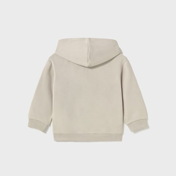 Ζακέτα 25-01473-059 Μπέζ Mayoral_2