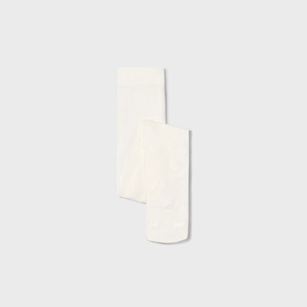 Καλσόν 25-10905-066 Εκρού Mayoral