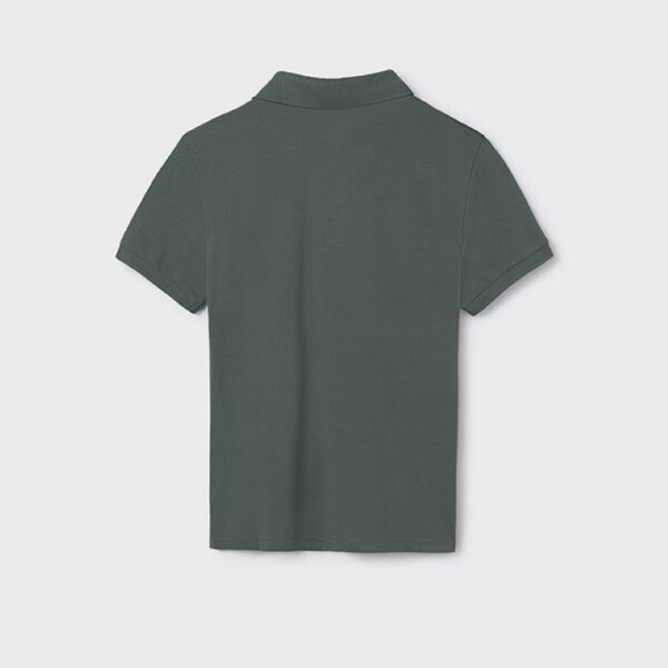 Μπλούζα 25-00890-079 Λαδί Mayoral_2