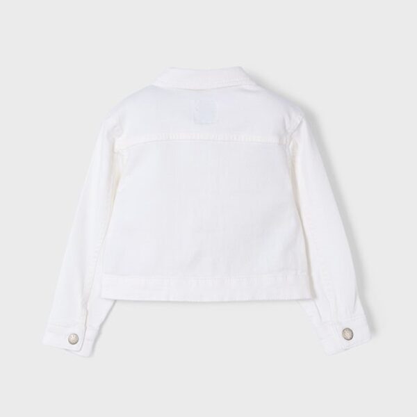 Μπουφάν 25-03407-022 Εκρού Mayoral_2