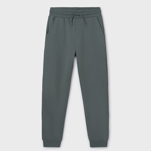 Παντελόνι 25-00744-065 Πετρόλ Mayoral