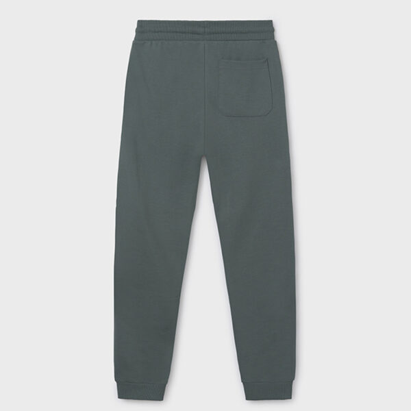 Παντελόνι 25-00744-065 Πετρόλ Mayoral_2