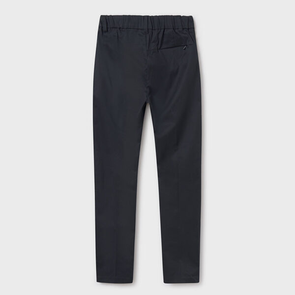 Παντελόνι 25-06523-065 Μαύρο Mayoral_2