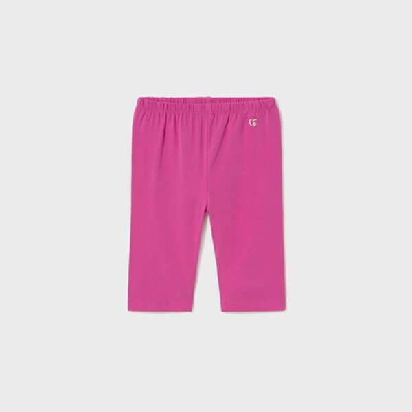 Παντελόνι Κολάν 25-00706-042 Φούξια Mayoral