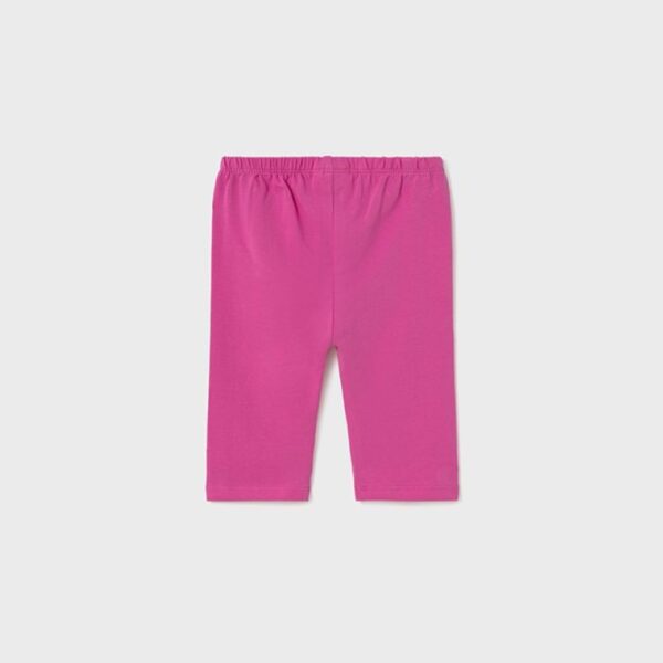 Παντελόνι Κολάν 25-00706-042 Φούξια Mayoral_2