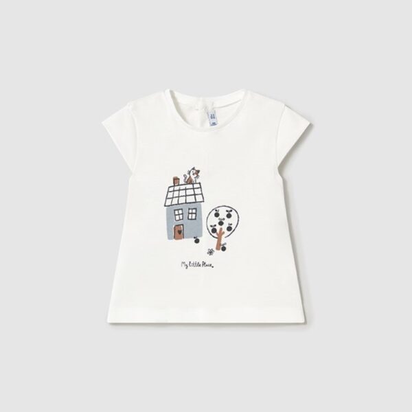 Σετ 25-01574-063 Ανθρακί Mayoral (Σετ 3 τεμαχίων)_2