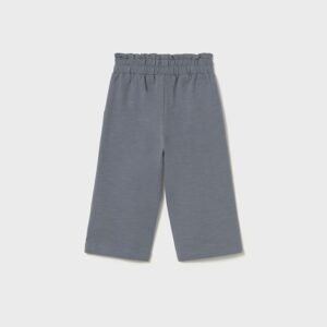 Σετ 25-01574-063 Ανθρακί Mayoral (Σετ 3 τεμαχίων)_3