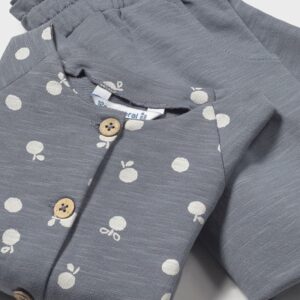 Σετ 25-01574-063 Ανθρακί Mayoral (Σετ 3 τεμαχίων)_4