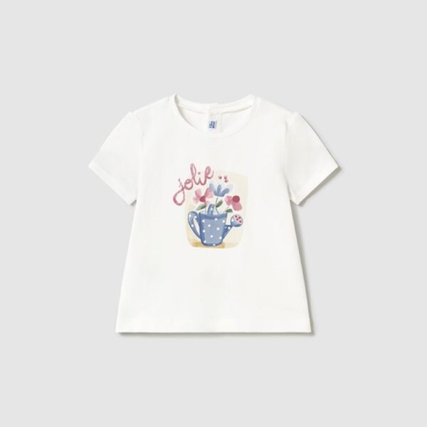 Σετ 25-01737-091 Ρόζ Mayoral (Σετ 3 τεμαχίων)_2