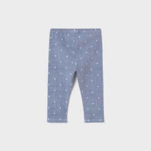 Σετ 25-01737-091 Ρόζ Mayoral (Σετ 3 τεμαχίων)_3