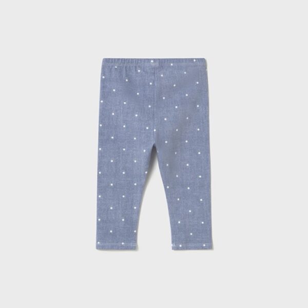 Σετ 25-01737-091 Ρόζ Mayoral (Σετ 3 τεμαχίων)_3