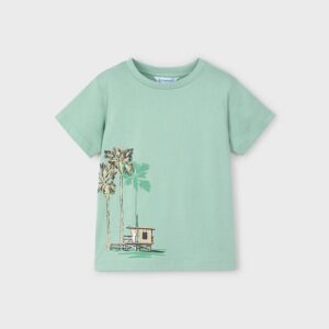 Σετ 25-03606-092 Βεραμάν Mayoral (Με 2 μπλούζες)_2