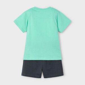 Σετ 25-03608-016 Βεραμάν Mayoral_2