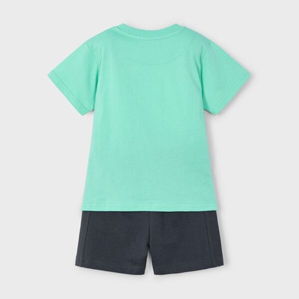 Σετ 25-03608-016 Βεραμάν Mayoral_2