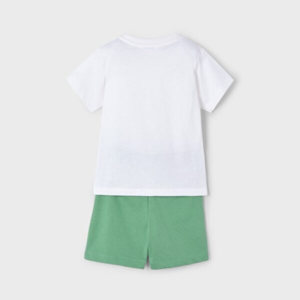 Σετ 25-03609-021 Λευκό Mayoral_2