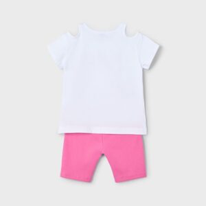 Σετ 25-03708-067 Ρόζ Mayoral_2