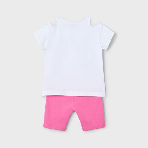 Σετ 25-03708-067 Ρόζ Mayoral_2