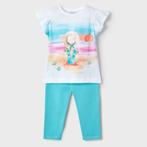 Σετ 25-03711-074 Βεραμάν Mayoral