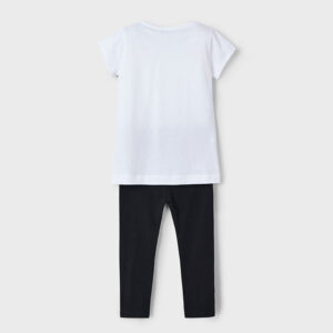 Σετ 25-03713-071 Ανθρακί Mayoral_2