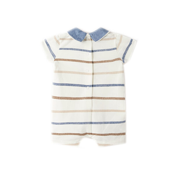 Φορμάκι 22-01629-078 Εκρού Mayoral_2