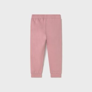 Φόρμα 25-01840-010 Ρόζ Mayoral (Σετ 3 τεμαχίων)_3