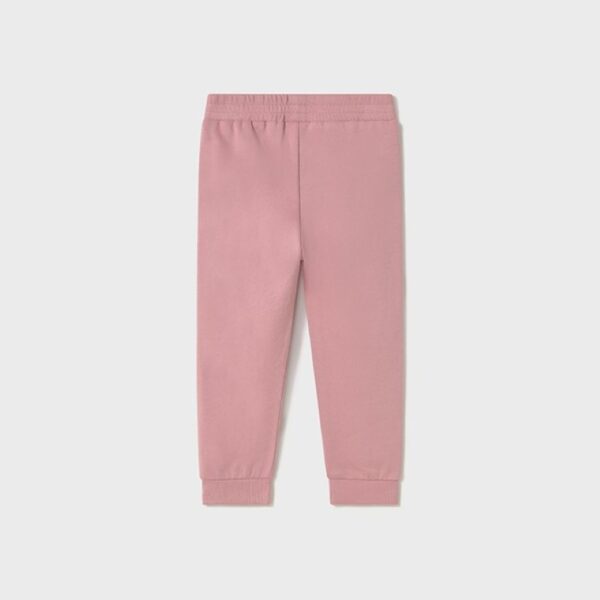 Φόρμα 25-01840-010 Ρόζ Mayoral (Σετ 3 τεμαχίων)_3