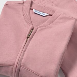 Φόρμα 25-01840-010 Ρόζ Mayoral (Σετ 3 τεμαχίων)_4