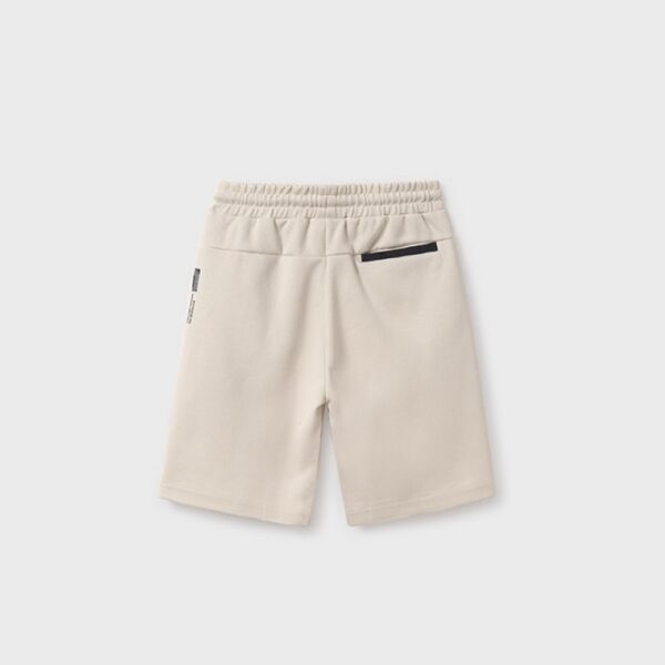 Βερμούδα 25-06209-083 Εκρού Mayoral_2