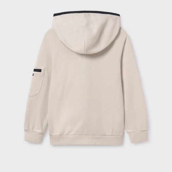 Ζακέτα 25-06490-016 Εκρού Mayoral_2