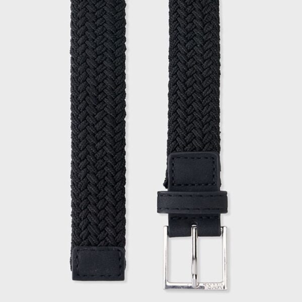 Ζώνη 25-10924-081 Μαύρο Mayoral_2